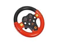 BIG Multi Sound Wheel
