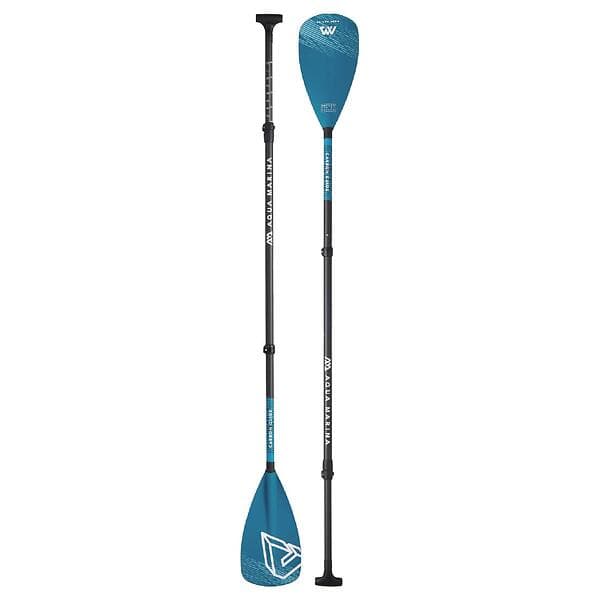 Aqua Marina Carbon Guide SUP Åre