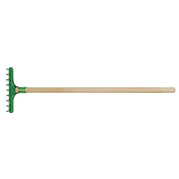 Nyby Minikratta i metall 72cm