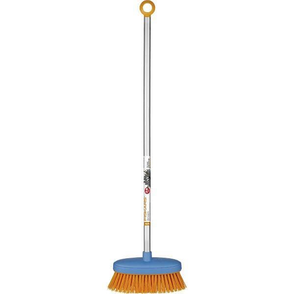 Fiskars MyFirst Kvast