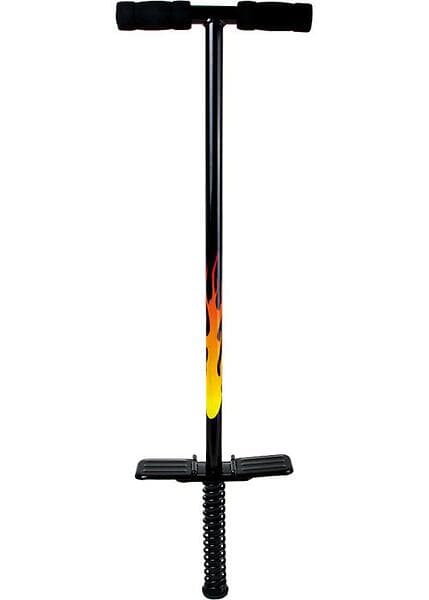 Small Foot Pogo Stick