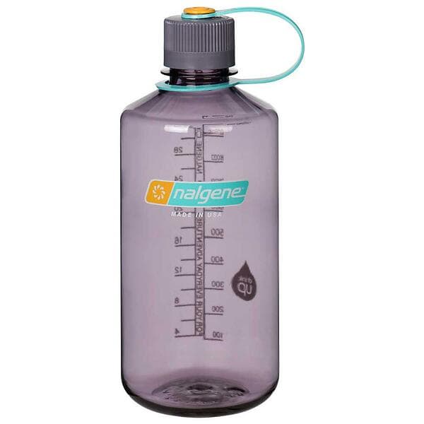 Nalgene Narrow Mouth 1L
