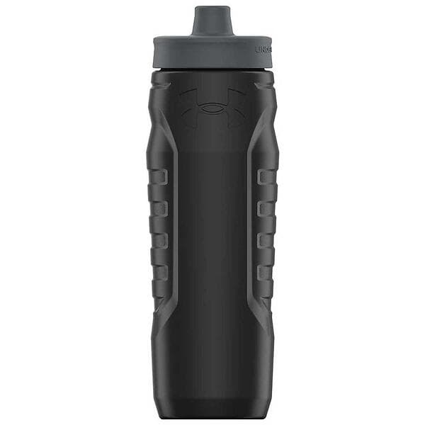 Under Armour Sideline Squeeze 950ml