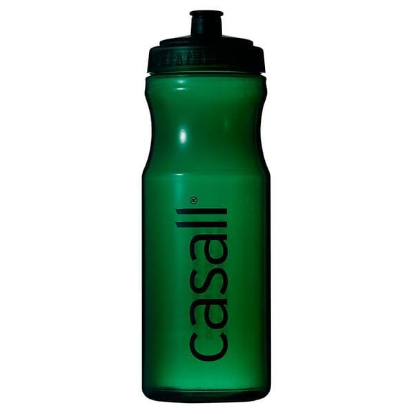 Casall Eco Fitness 700ml