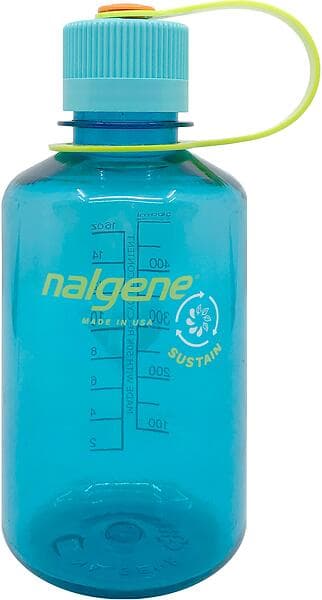 Nalgene Sustain Narrow Mouth 500ml