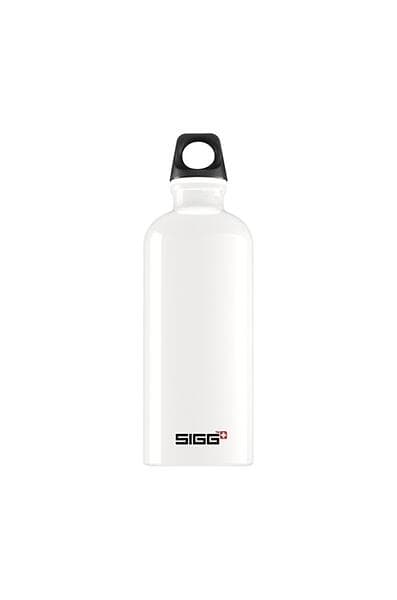 SIGG Traveller 600ml