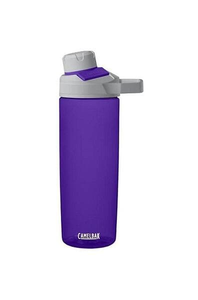 CamelBak Chute Mag 600ml