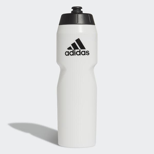 Adidas Performance 750ml