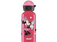 SIGG Minnie Mouse 400ml