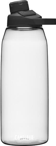 CamelBak Chute Mag 1,5L