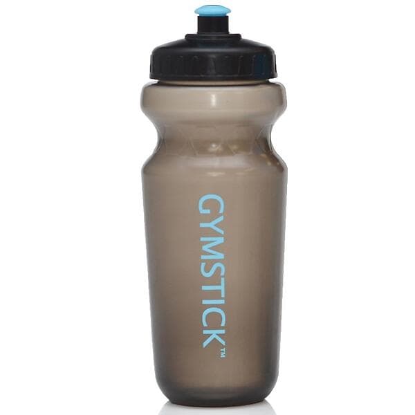 Gymstick 700ml