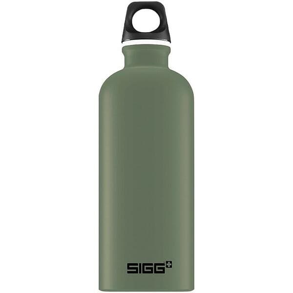 SIGG Traveller Bottle 1L