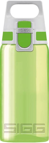 SIGG Viva One 500ml