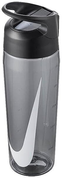 Nike TR Hypercharge Straw 710ml