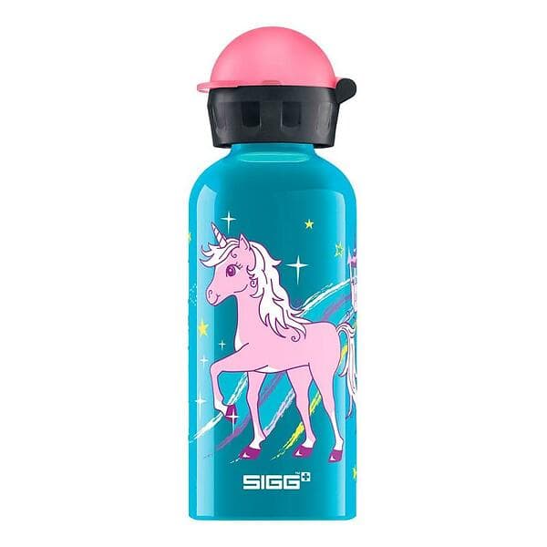 SIGG Bella Unicorn 400ml