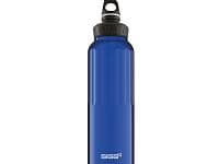 SIGG Traveller Wmb 1,5L