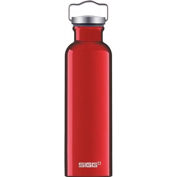 SIGG Original 750ml