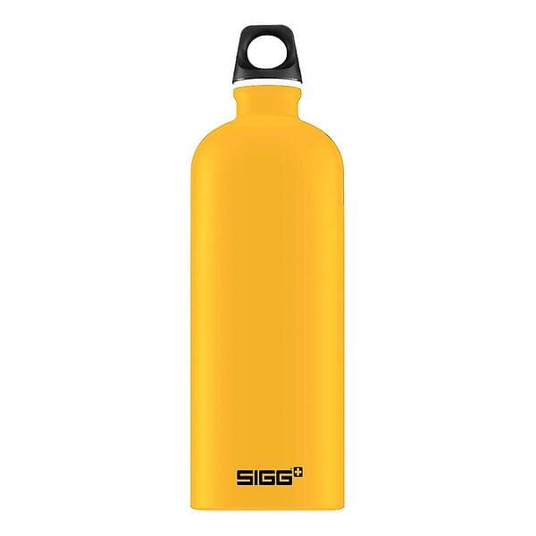 SIGG Touch 1L