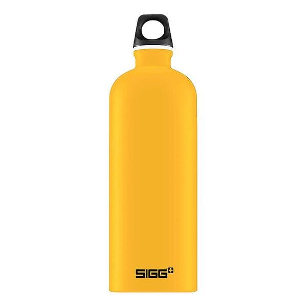 SIGG Touch 1L