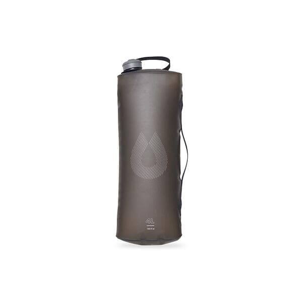 Hydrapak Seeker Water Bottle 4L