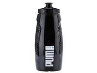 Puma TR Core 800ml