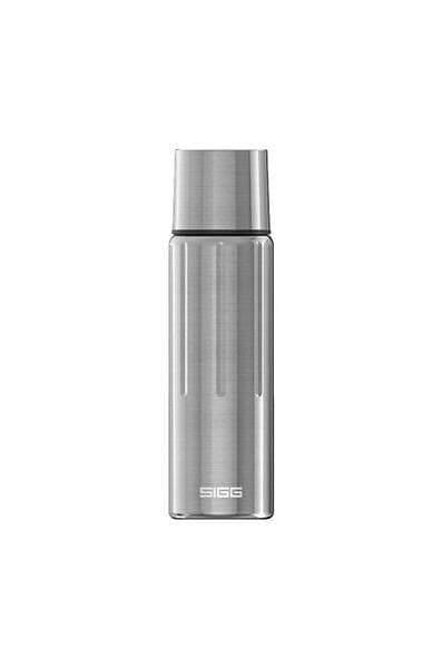 SIGG Gemstone LBT 500ml