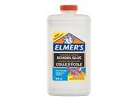 Elmer's School Glue 946ml