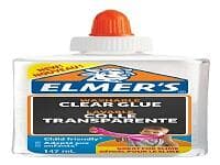 Elmer's School Glue 147ml