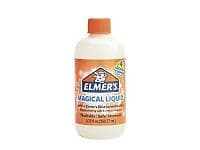 Elmer's Magical Liquid 259ml