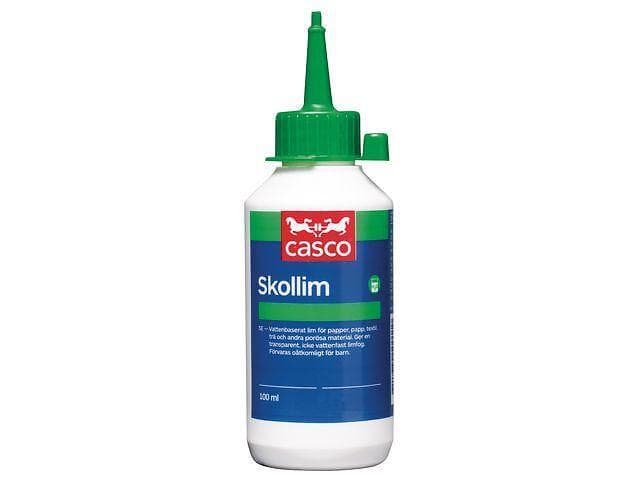 Casco Skollim 100ml