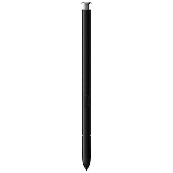 Samsung S Pen Galaxy S22 Ultra