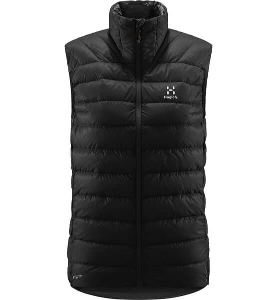 Haglöfs Lim Down Vest (Herr)