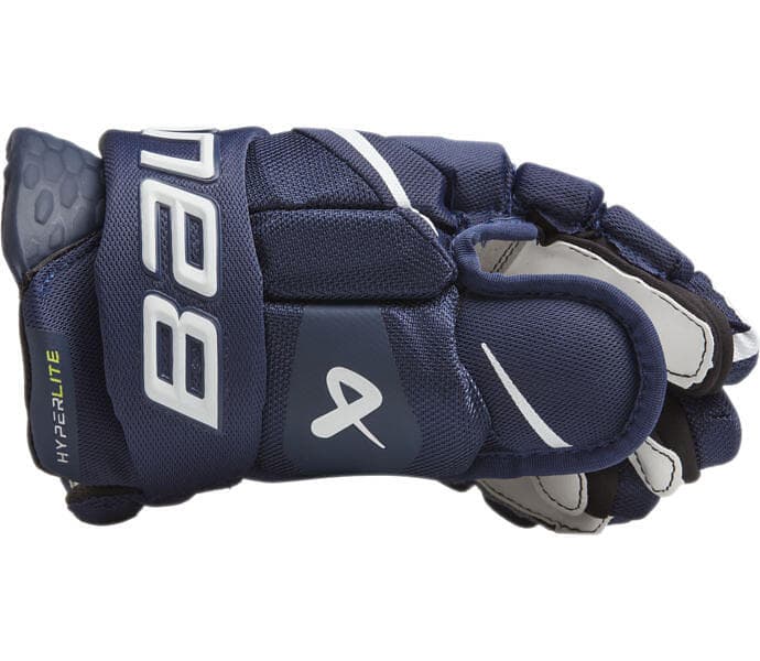 Bauer Vapor Hyperlite INT Handskar