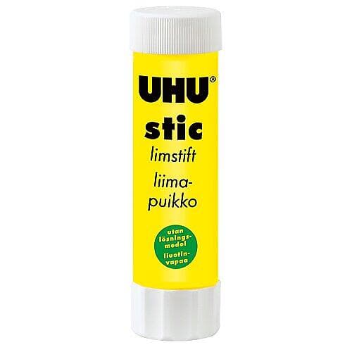 UHU Limstift 40g