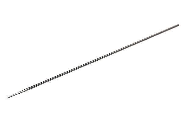 Sparmax Gp-850 #25 Needle