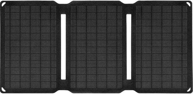 Sandberg Solar Charger 21W 2xUSB