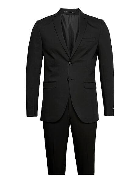 Jack & Jones Jprfranco Suit Kostym (Herr)