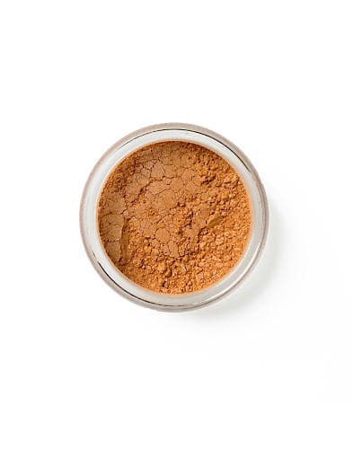 Lily Lolo Mineral Eyeshadow