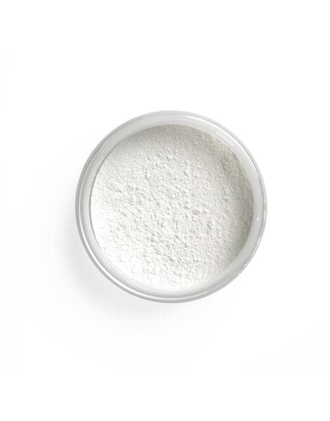 Lily Lolo Mineral Finishing Powder
