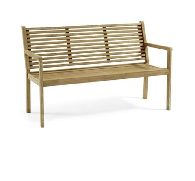 Brafab Canberra Bänk/Soffa