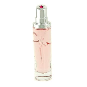 Thierry Mugler Angel Innocent Secret edt 50ml