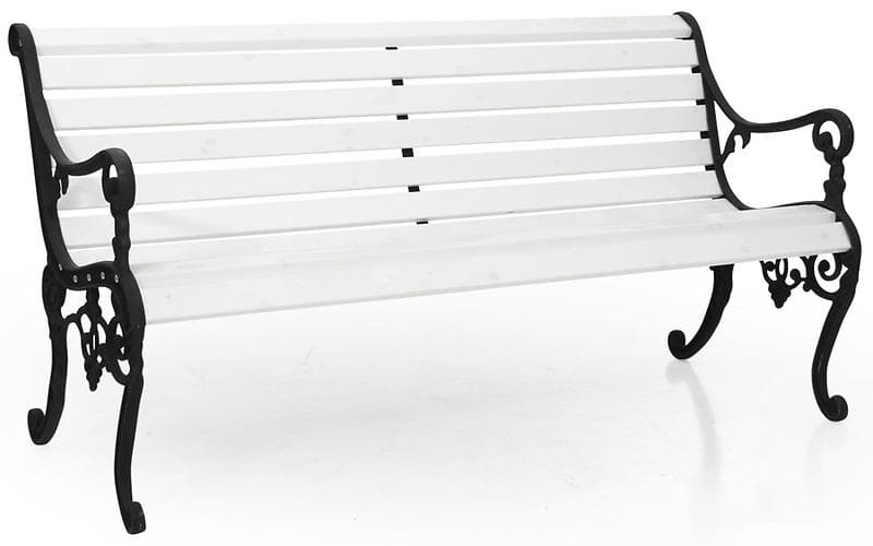Brafab Sandvik Soffa