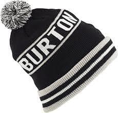 Burton Recycled Trope Beanie (Junior)