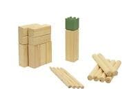 Nordic Games Deluxe Kubb XXL
