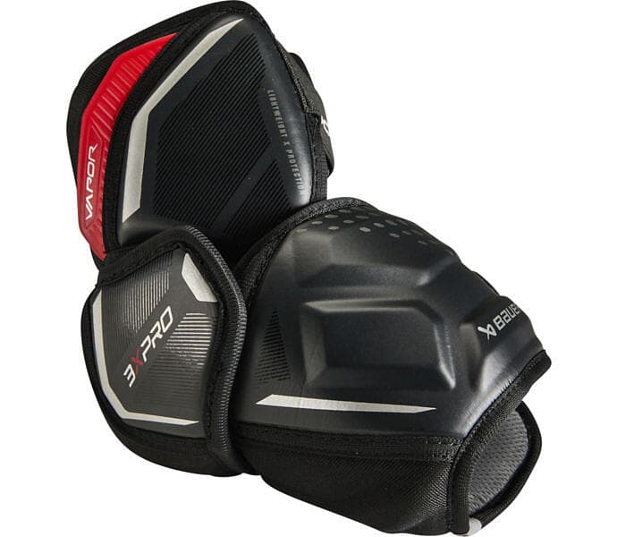 Bauer Vapor 3X Pro Sr Armbågsskydd