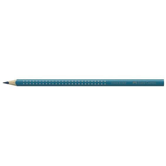 Faber-Castell Grip 2001 Turquoise Turkos