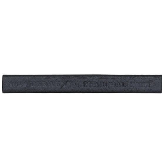 Derwent DW Natural Graphite Stick med.