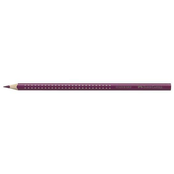 Faber-Castell Grip 2001 Magenta Lila