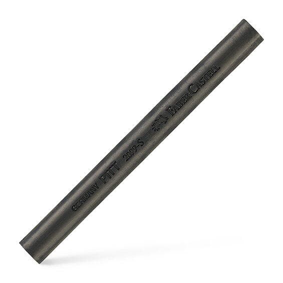 Faber-Castell PITT ritkol pressat soft