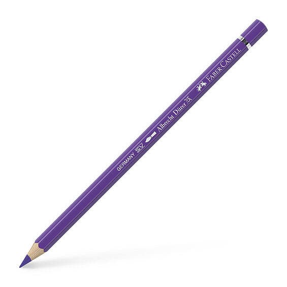Faber-Castell A.Dürer akvarellpenna col.136 Lila